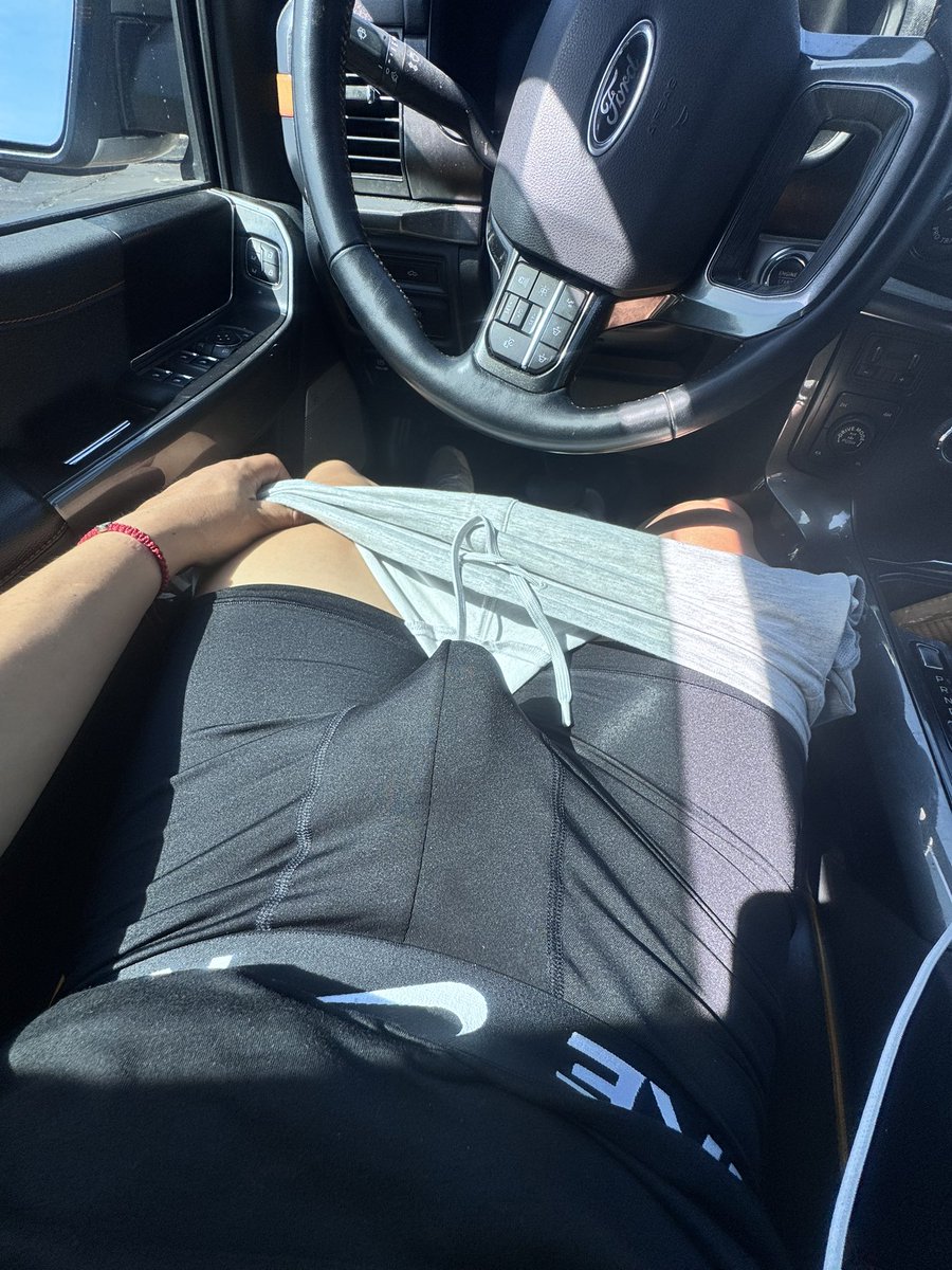 Jruben24 tweet media