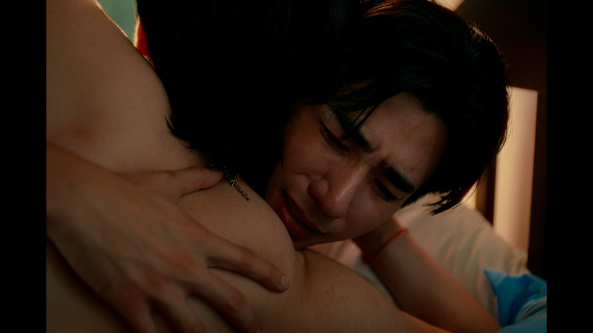 Pat Nartsawee tweet media