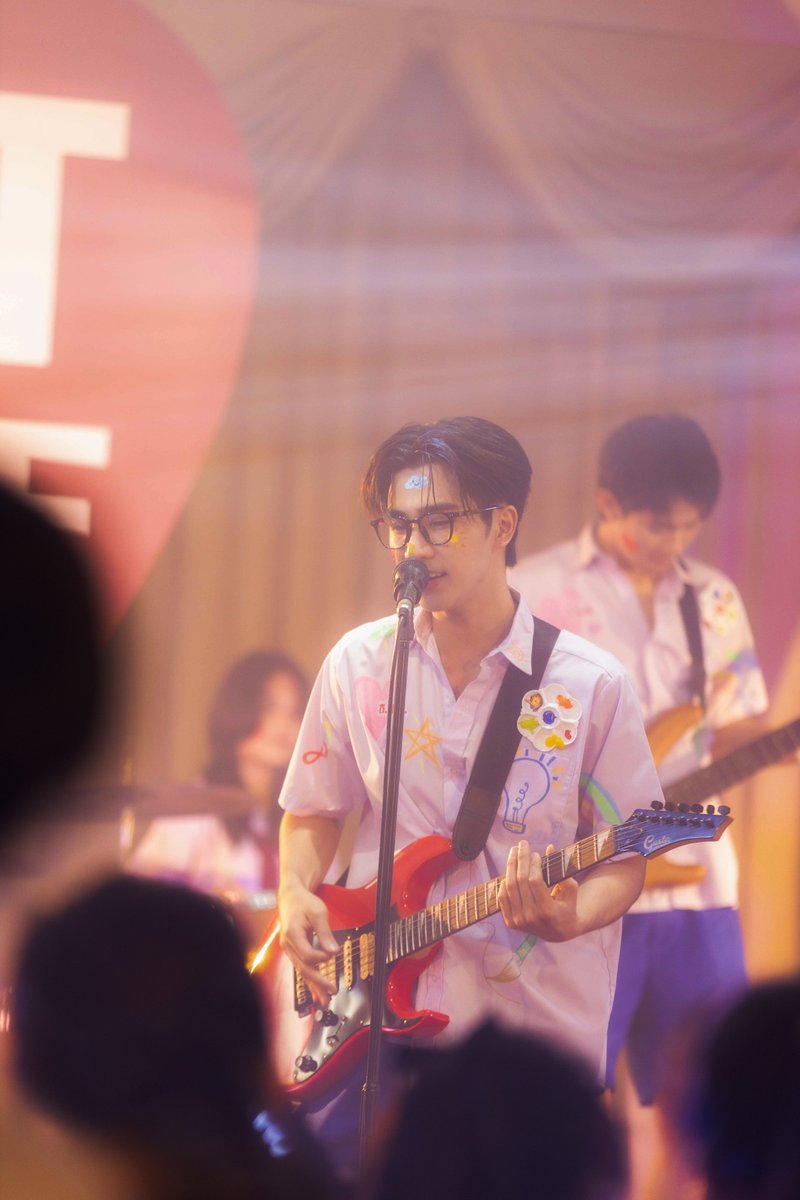 Pat Nartsawee tweet media