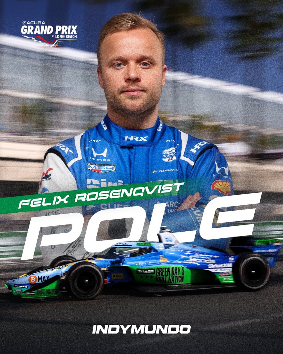 IndyMundo tweet media