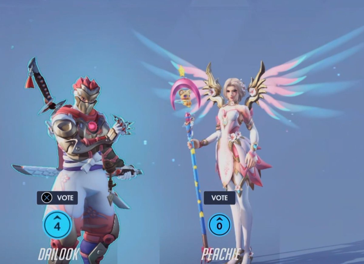 Fallon Taylor 🎀 tweet media