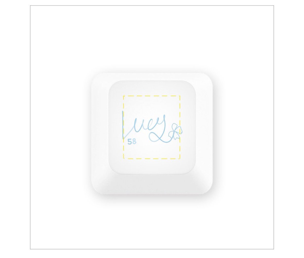 왈린이 (첫Y 막C) tweet media