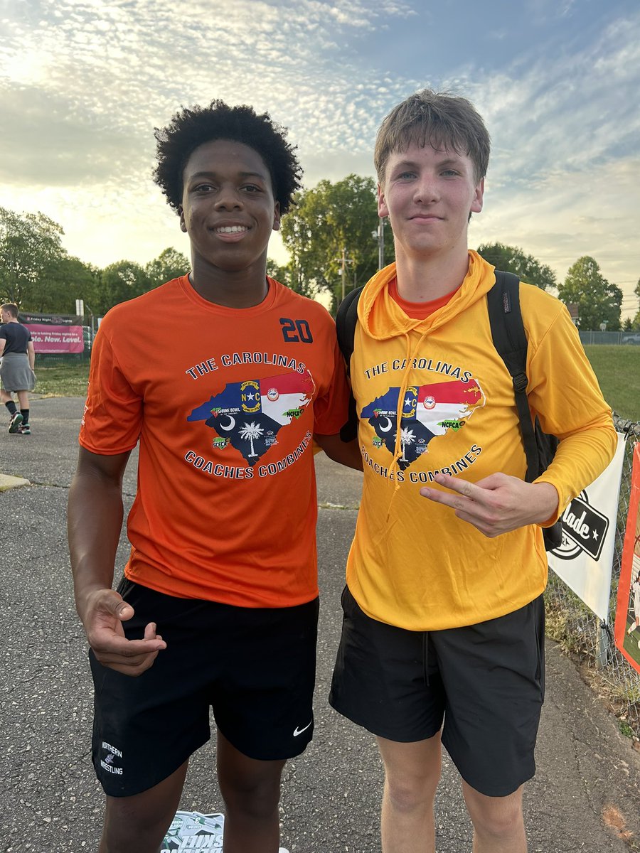 Lucas Hilliard tweet media