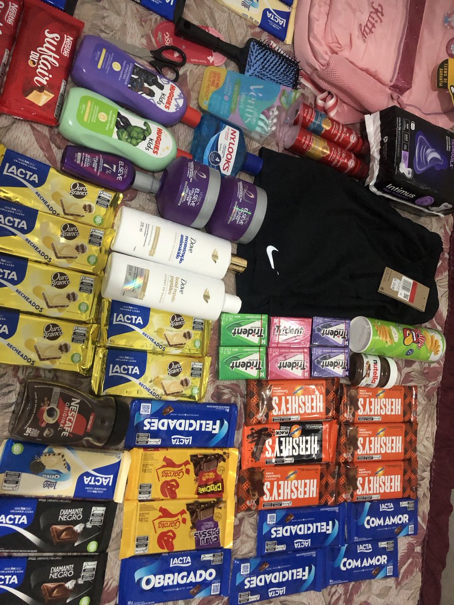 brasiliano 🧤 tweet media