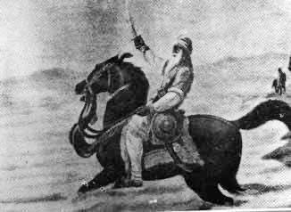 ਸ੍ਰੀਖੜਗਕੇਤੁ tweet media