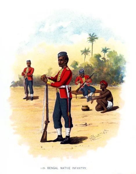 ਸ੍ਰੀਖੜਗਕੇਤੁ tweet media