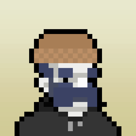 Tuday 3⃣6⃣9⃣ tweet media