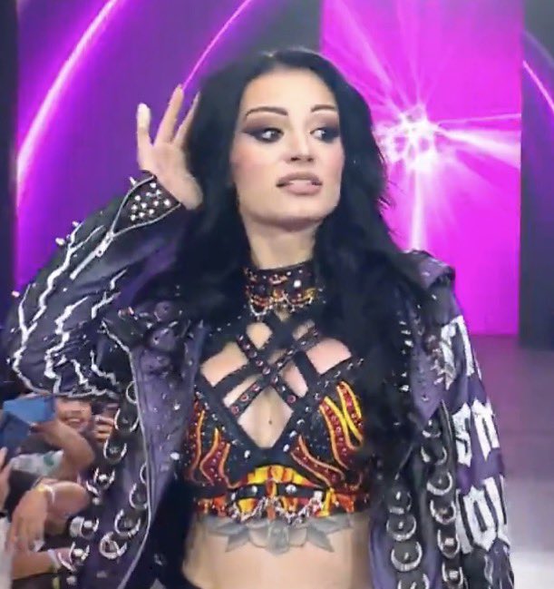 🤍💜𝕸𝖘𝖇𝖊𝖑𝖑𝖆𝖗𝖔𝖘𝖊𝖑𝖊𝖊💜🤍 tweet media