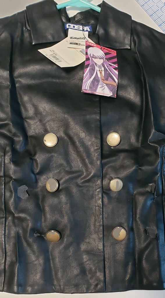 Atashi » Sakura-Con 2026 tweet media