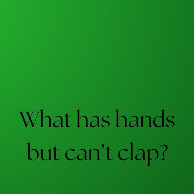 SAIRA 🎀 tweet media