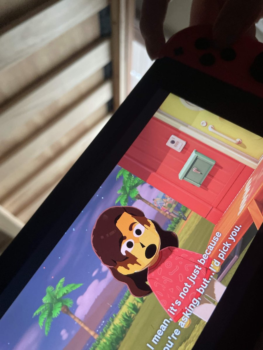 Telamon-Shuffle tweet media