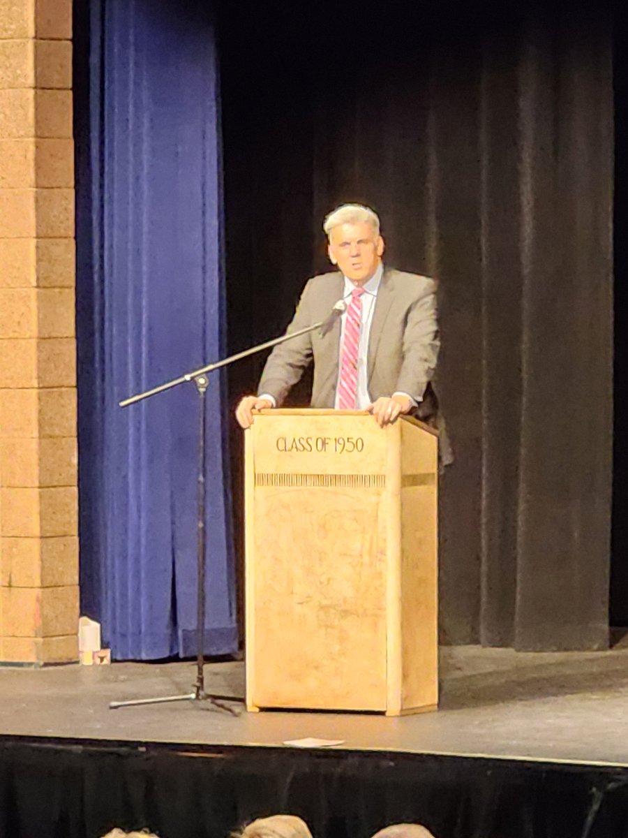 Disagree Butter tweet media