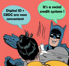 Resist CBDC tweet media