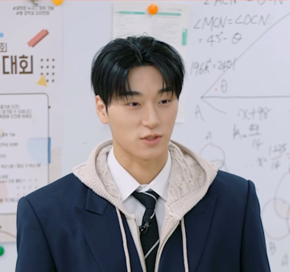 nicoserendipity's tweet image. 잘챙겨먹고 푹 쉬고 
행복한 하루 보내길
오늘도 너무 많이 사랑해♡

♡ I love you 3000 ♡
♡ I love you ♾ ♡

#산 #최산 #사니 #SAN #choisan 
#에이티즈 #ATEEZ   109／365