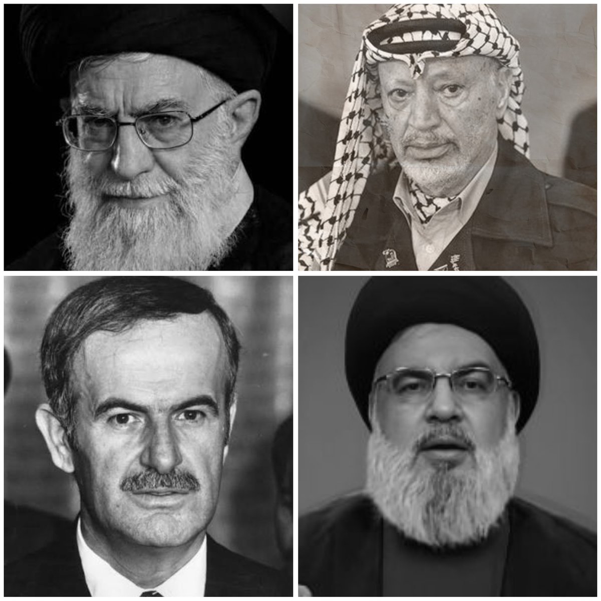 Mike_leb tweet media