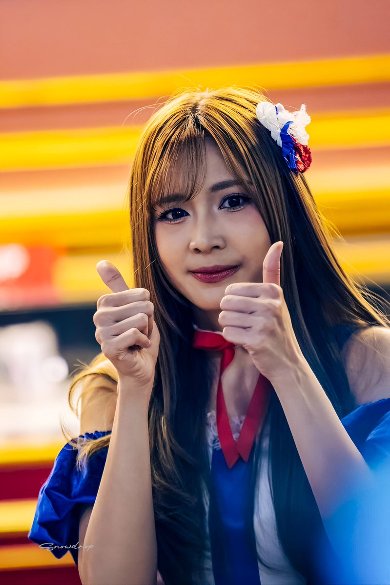 Snowdrop tweet media