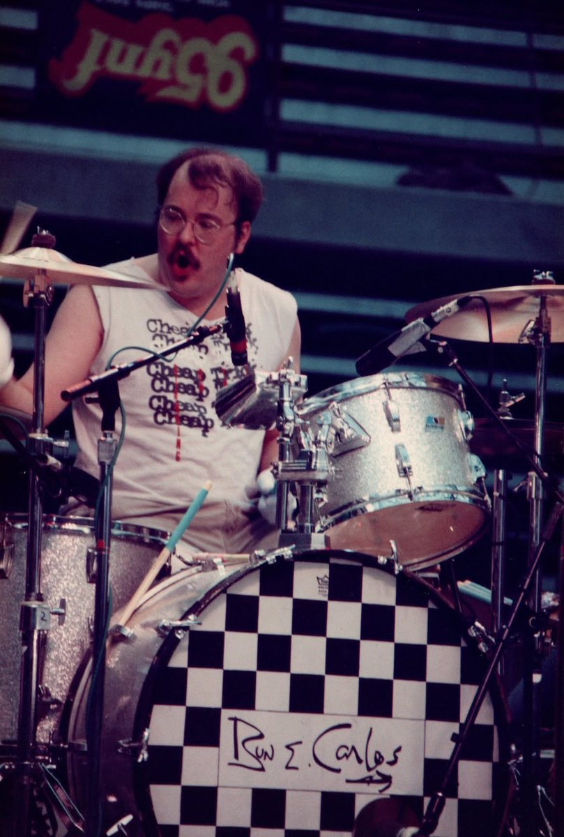 🥁 Rob 🎸 tweet media