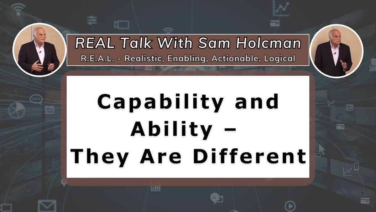 Samuel Holcman tweet media