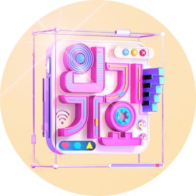 valence votes | kpop music show seller tweet media