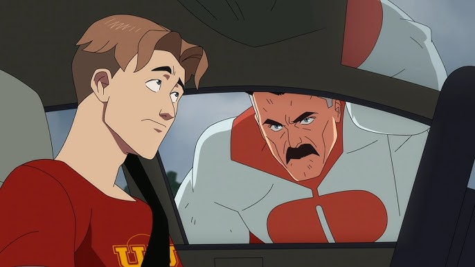 EVIL Pixel bit news tweet media