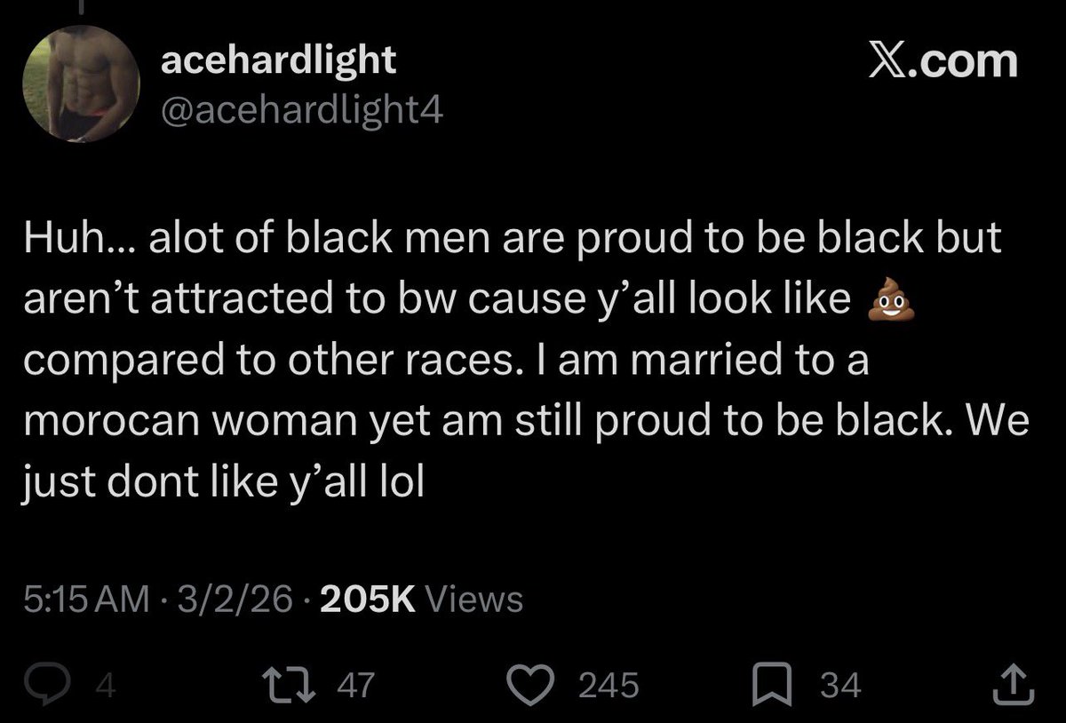 sincerity tweet media