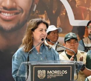 Mor_en_lucha's tweet image. #VIDEO #Inseguridad #Temixco Acribillan a sujeto frente a Panteón de Acatlipa en #Temixco #Morelos Dos malandros armados a bordo de motocicleta los responsables se dan a la fuga. NINGÚN DETENIDO. GOBER INEPTA. #inseguridad #Morelos #NiUnVotoAMorena #MorenaLaDesgraciaDeMéxico