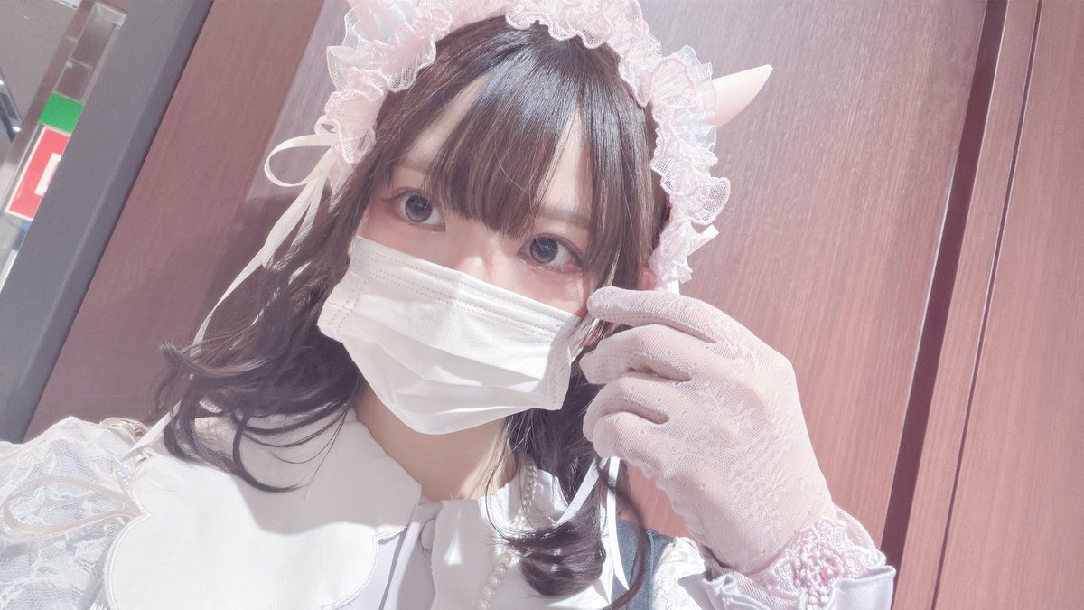 ㌠ tacoぽゃ tweet media