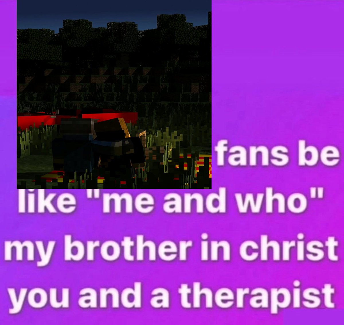 Cc Luzborn (@ccluzborn_) on Twitter photo 