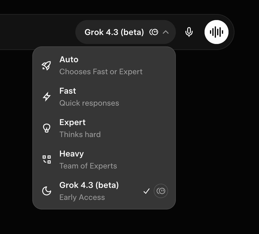 Tech Dev Notes tweet media