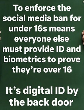 Resist CBDC tweet media