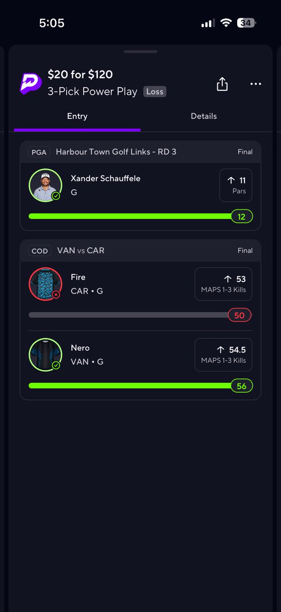 Drew🧙‍♂️ tweet media