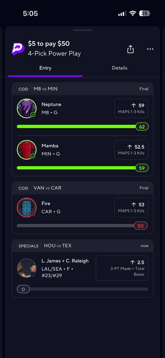 Drew🧙‍♂️ tweet media