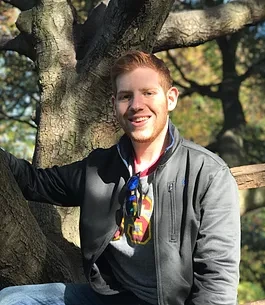 Inanimate Insanity Updates tweet media