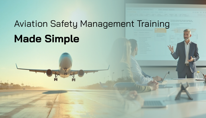 SMS_Pro's tweet image. #AviationSafety Management Training Made Simple hubs.li/Q04cCksq0