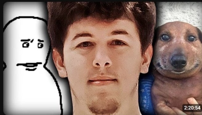 Charlotte:3 tweet media