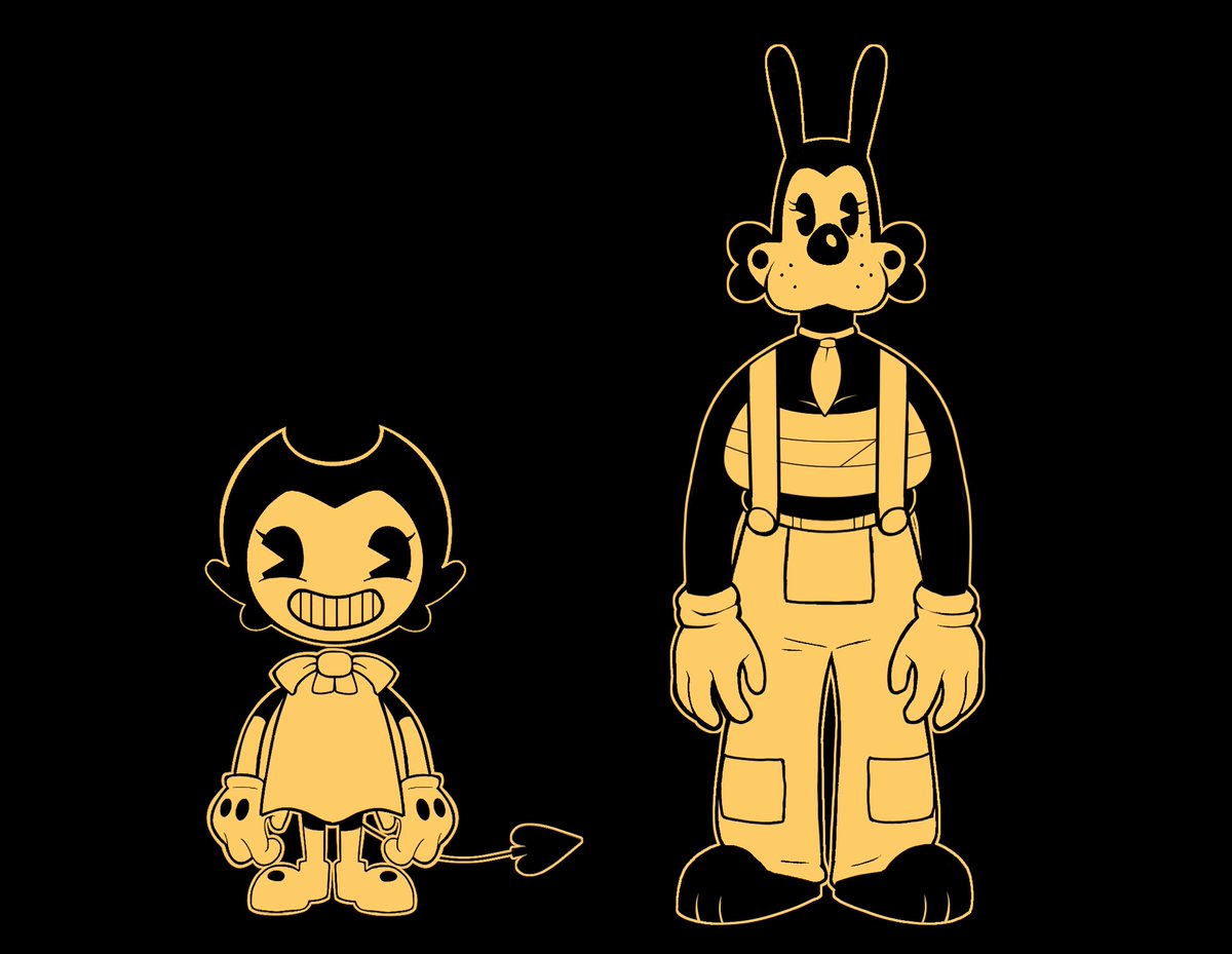 Merry ⚢ THEY/THEM tweet media