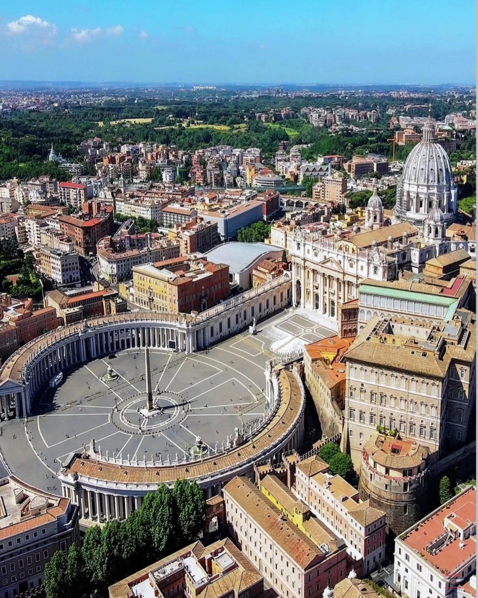 TERMINATOR tweet media