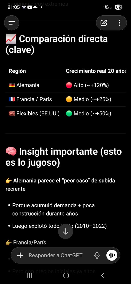 Juan Pablo tweet media