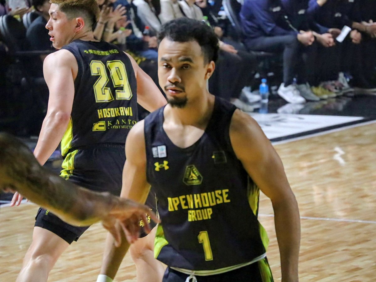 aco👌👌👌 tweet media