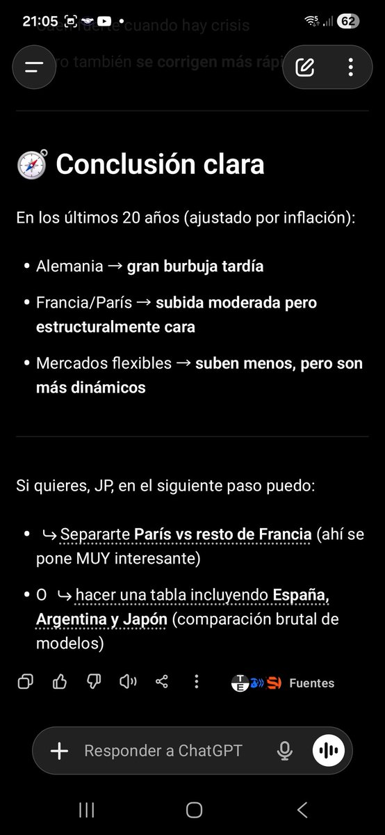 Juan Pablo tweet media