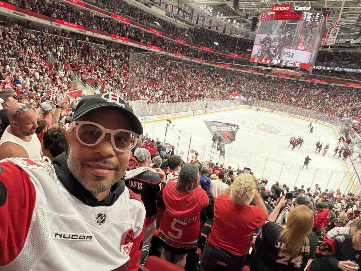 JustinFromNC tweet media