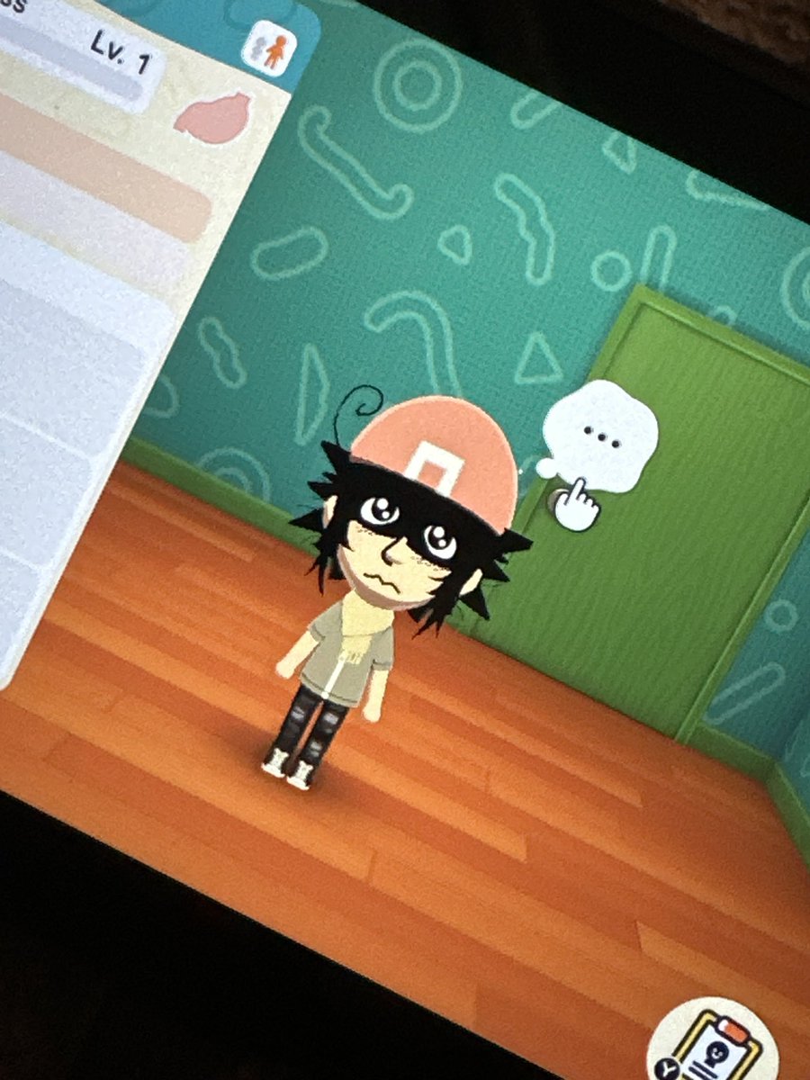bootlegtrainer's tweet photo. // ISNT HE SO CUTE https://t.co/h4Wwhya1XP