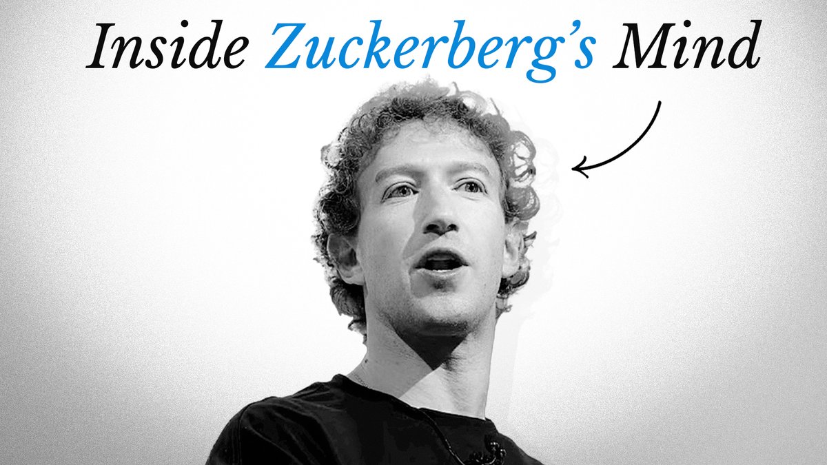 Teerth | Thumbnail Designer tweet media