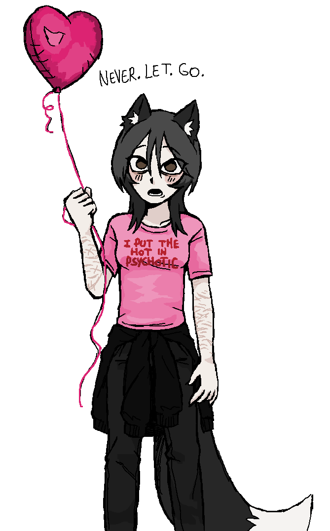 Teru artes tweet media