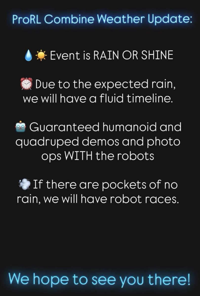 ProRL (@_prorl) on Twitter photo 