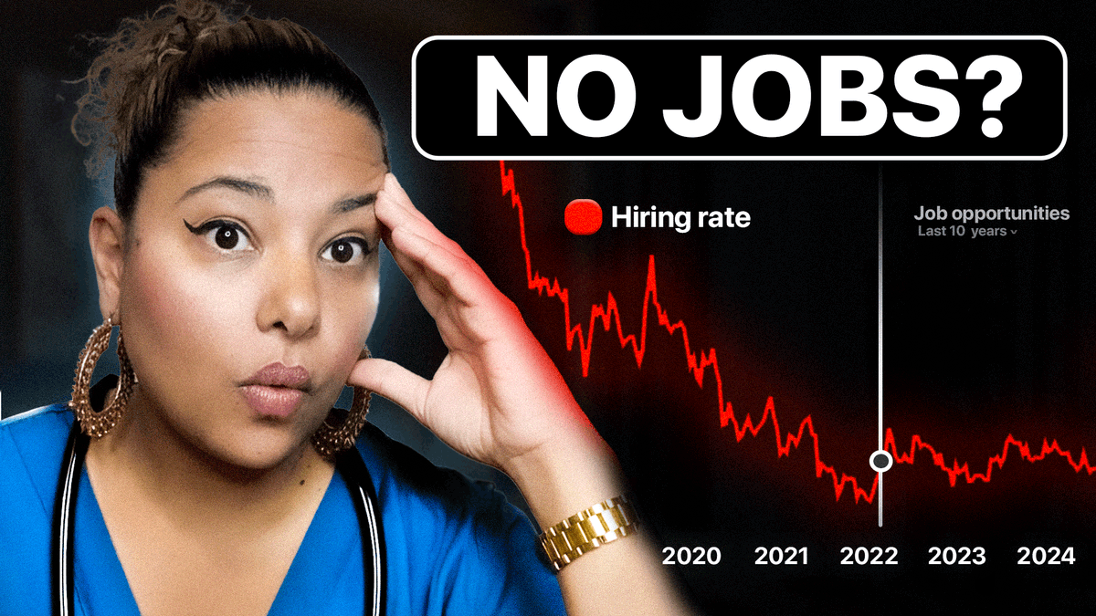 Teerth | Thumbnail Designer tweet media