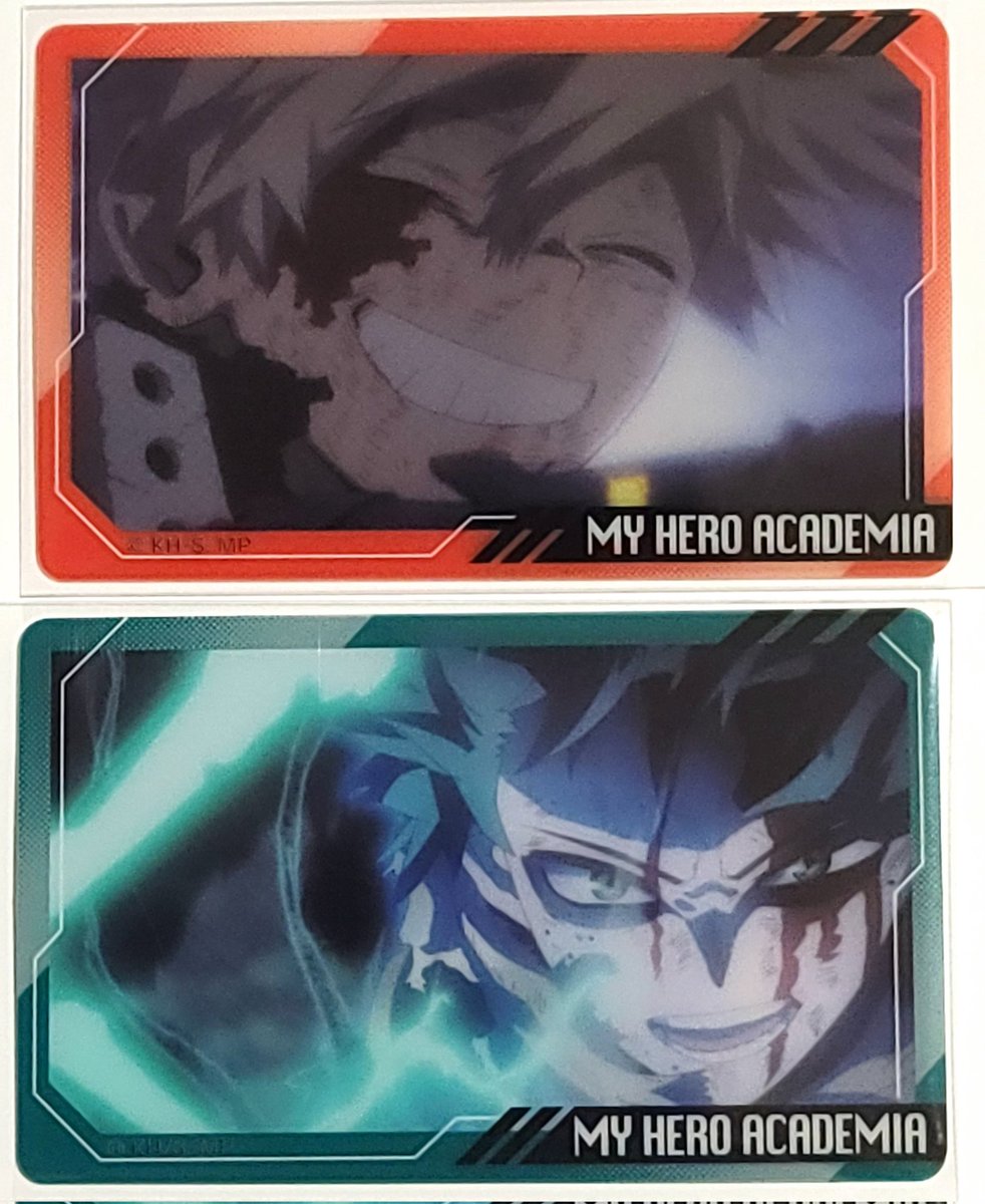 シオ@初回リトリン必読 tweet media