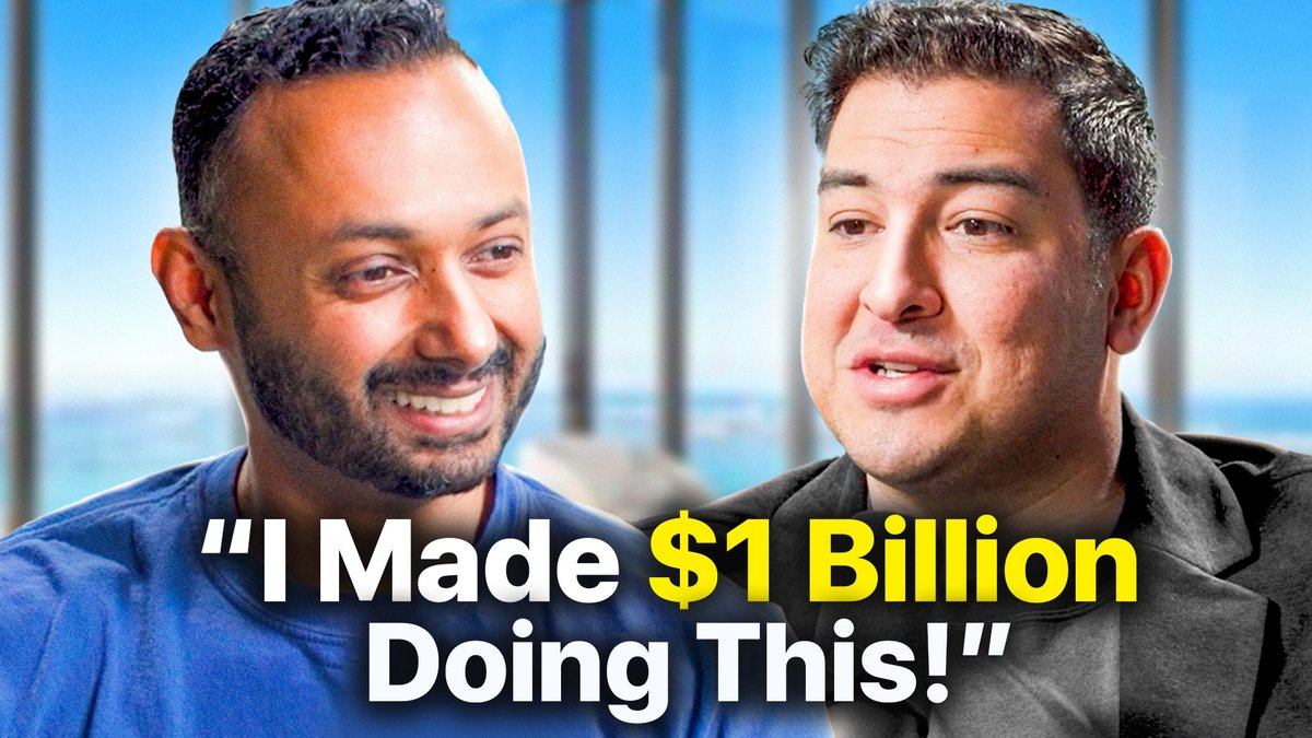 Teerth | Thumbnail Designer tweet media