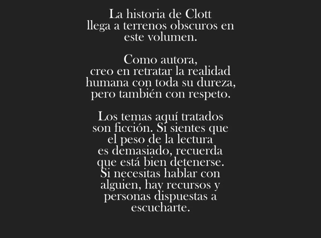 jr_gina3110's tweet image. Nuevo cómic en Faneo: Zark-Kuh : Por siempre y nunca 
#comic #fantasy