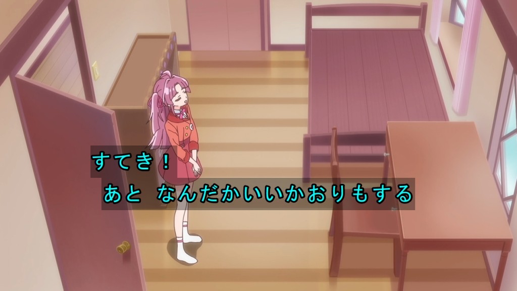 羽衣ララ tweet media